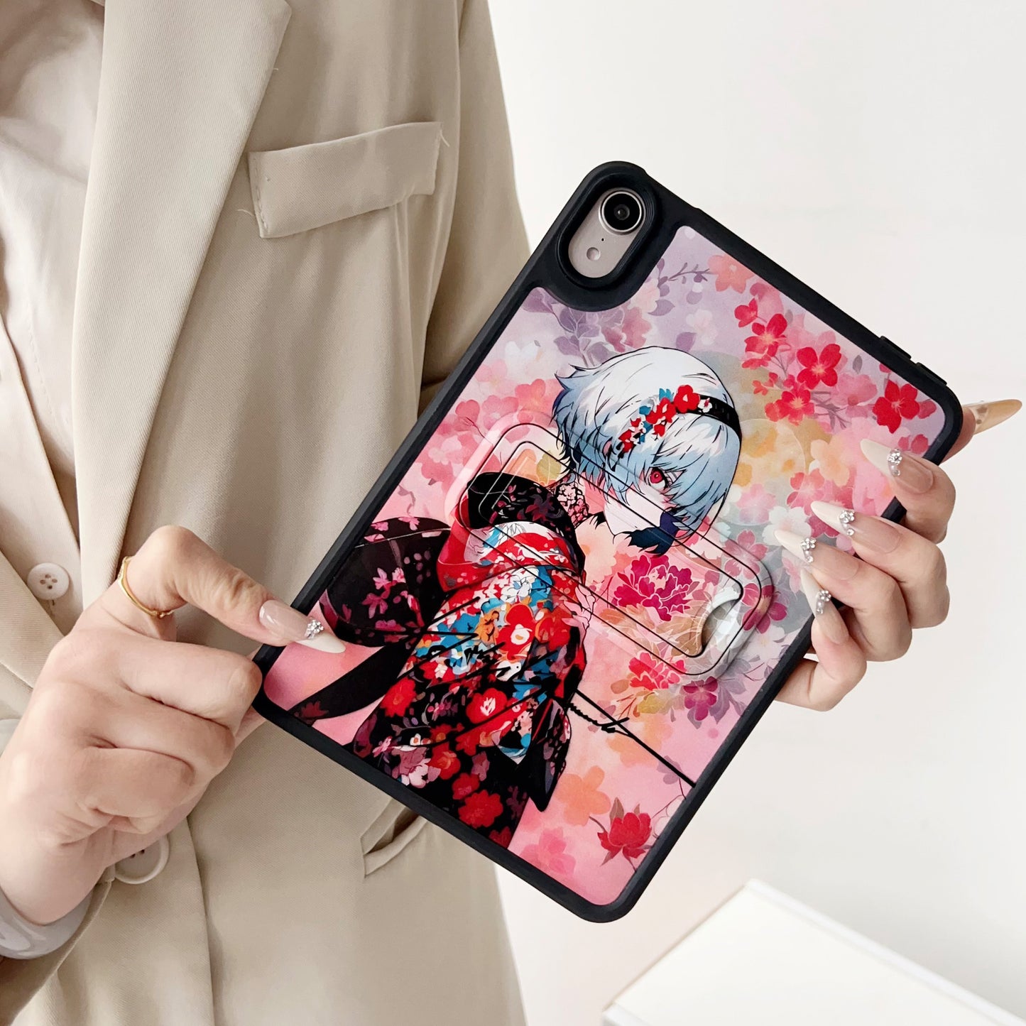 frosted-stand-anime-painting-ipad-samsung-tablet-cases_13