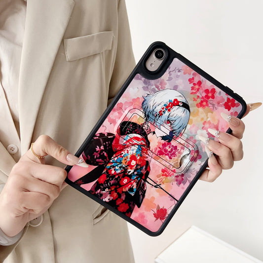 frosted-stand-anime-painting-ipad-samsung-tablet-cases_13