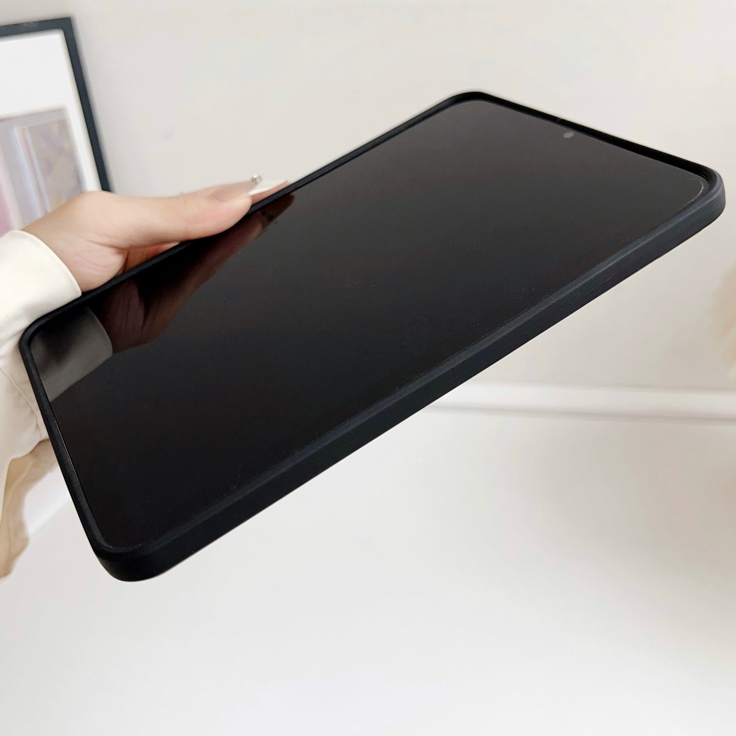 frosted-stand-anime-painting-ipad-samsung-tablet-cases_2