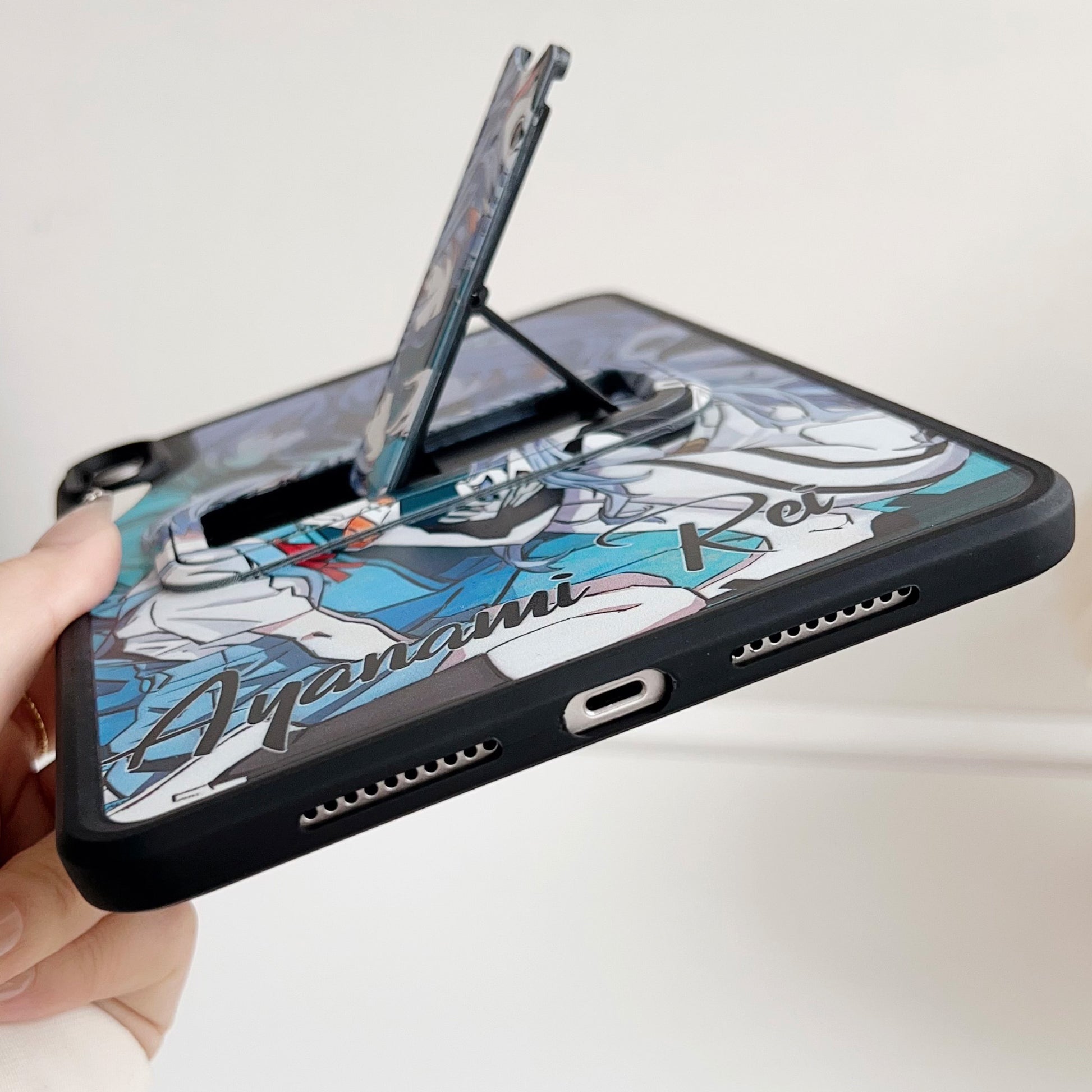 frosted-stand-anime-painting-ipad-samsung-tablet-cases_4