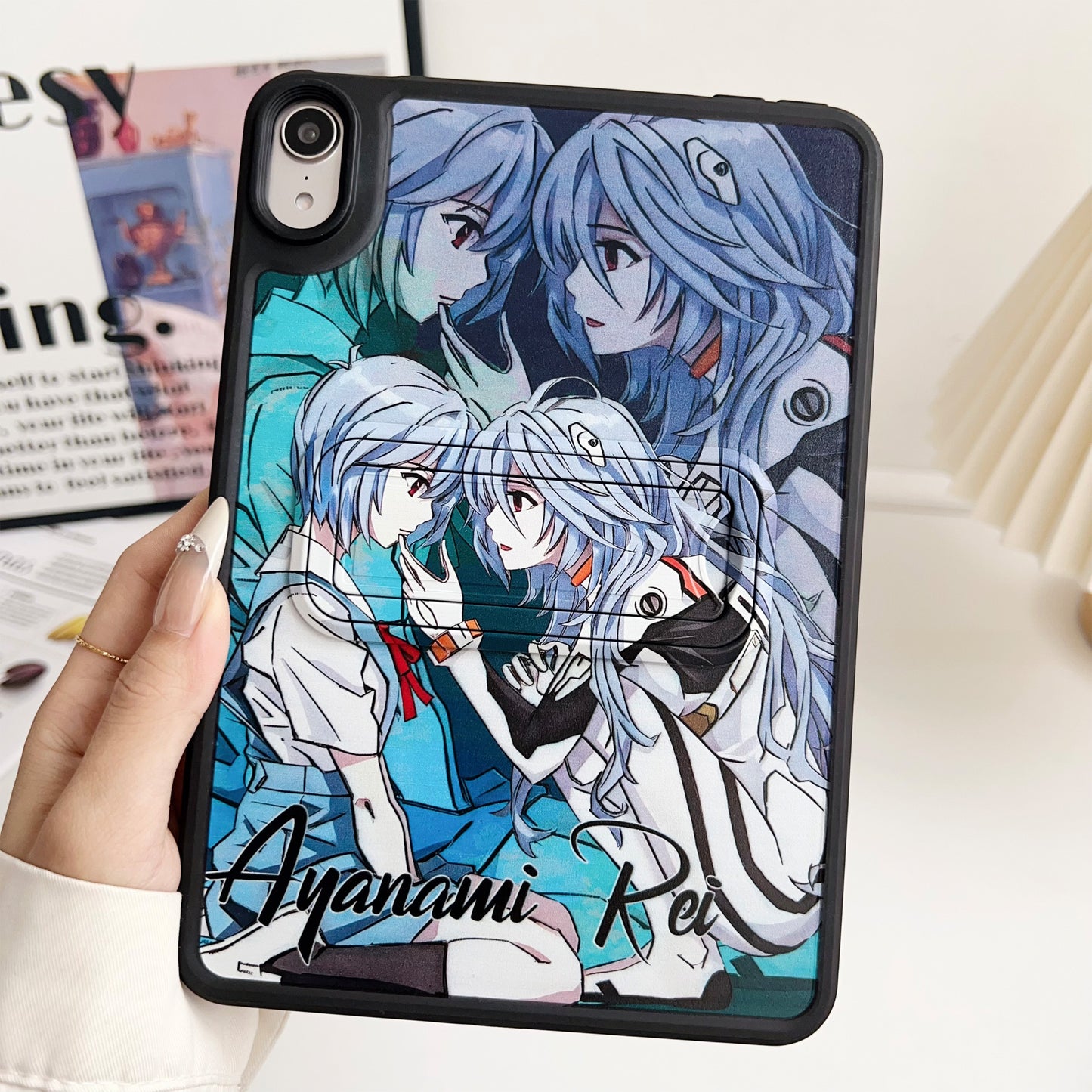 frosted-stand-anime-painting-ipad-samsung-tablet-cases_6