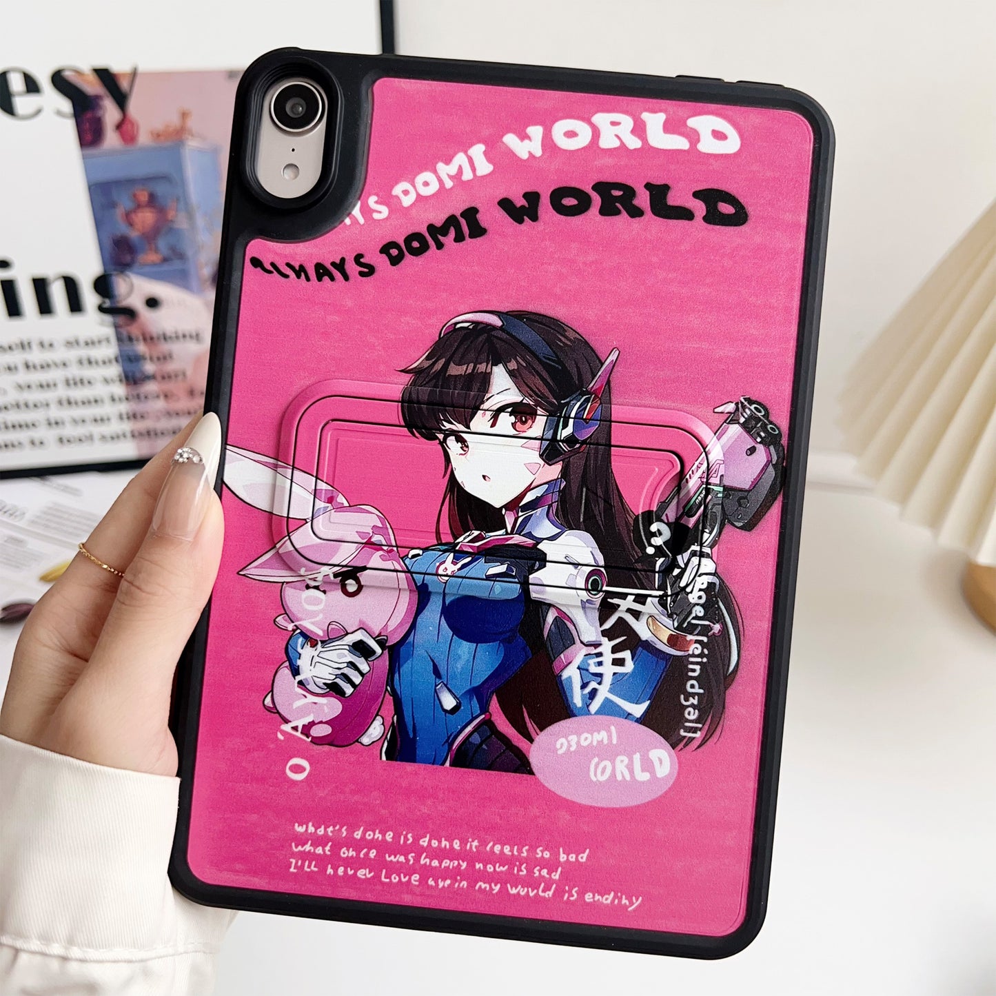 frosted-stand-anime-painting-ipad-samsung-tablet-cases_7