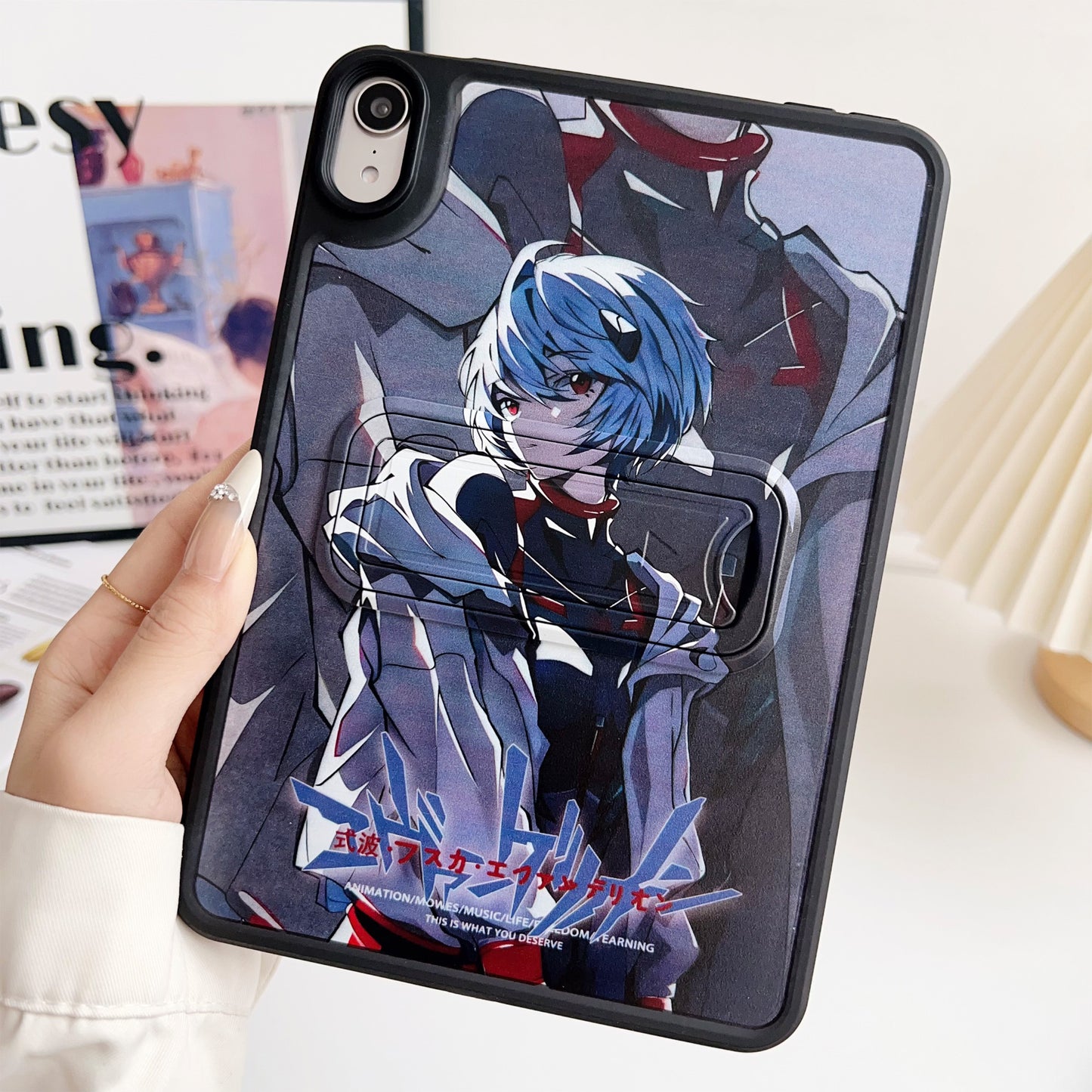 frosted-stand-anime-painting-ipad-samsung-tablet-cases_8