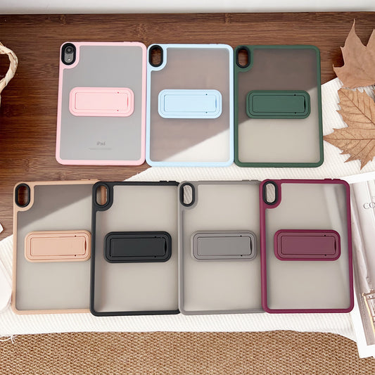 frosted-stand-ipad-samsung-tablet-cases_11