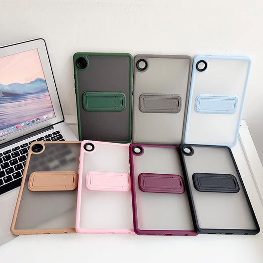 frosted-stand-ipad-samsung-tablet-cases_33