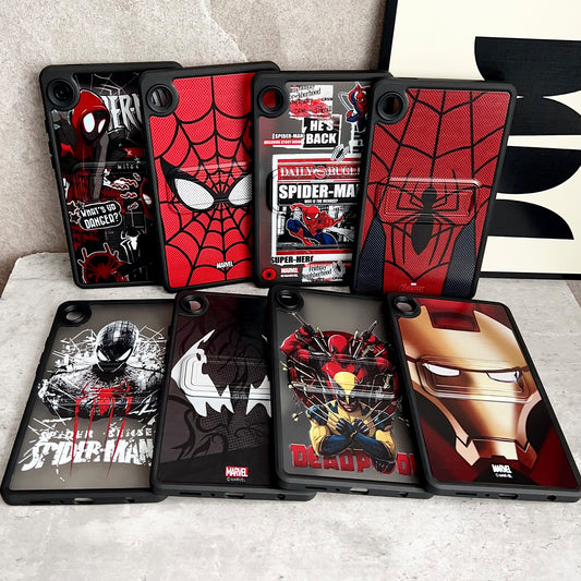 frosted-stand-movie-hero-painting-ipad-samsung-tablet-cases_16