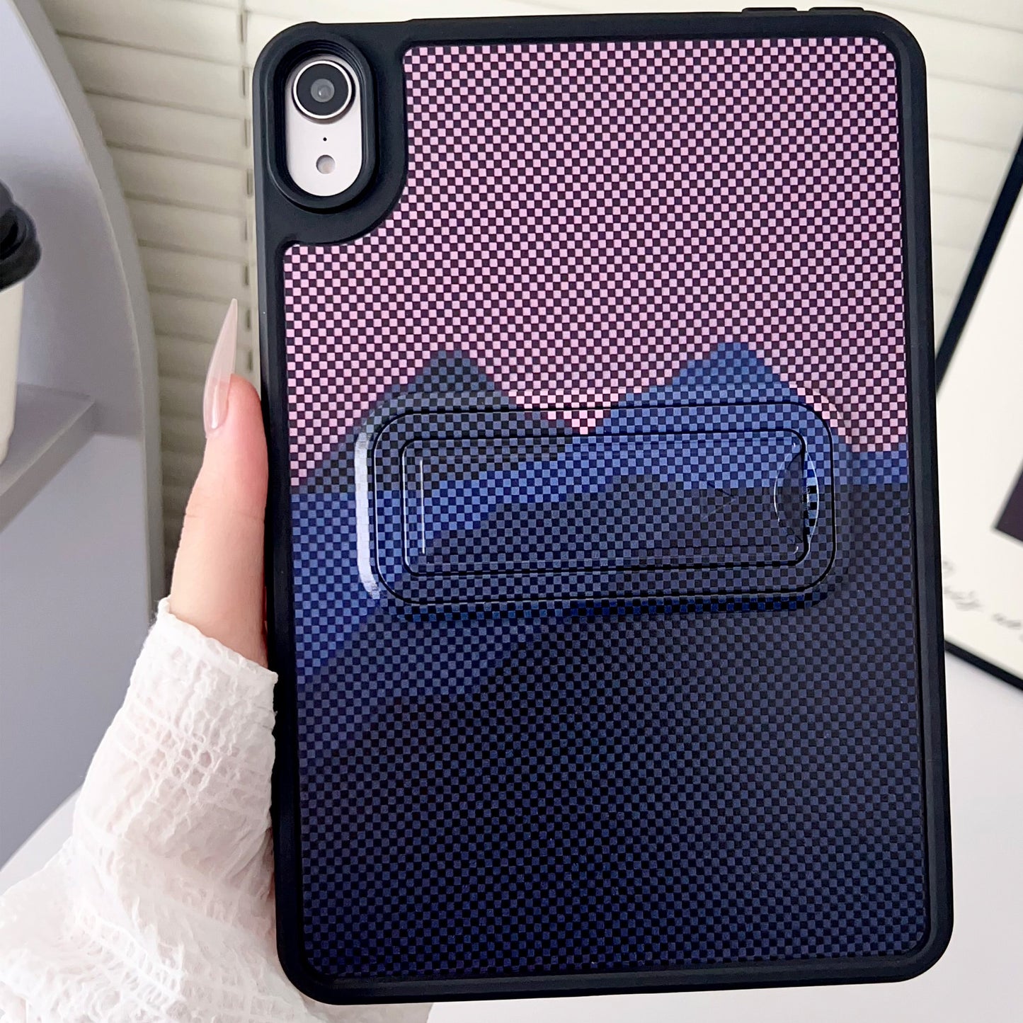 frosted-stand-scenery-painting-ipad-samsung-tablet-cases_11