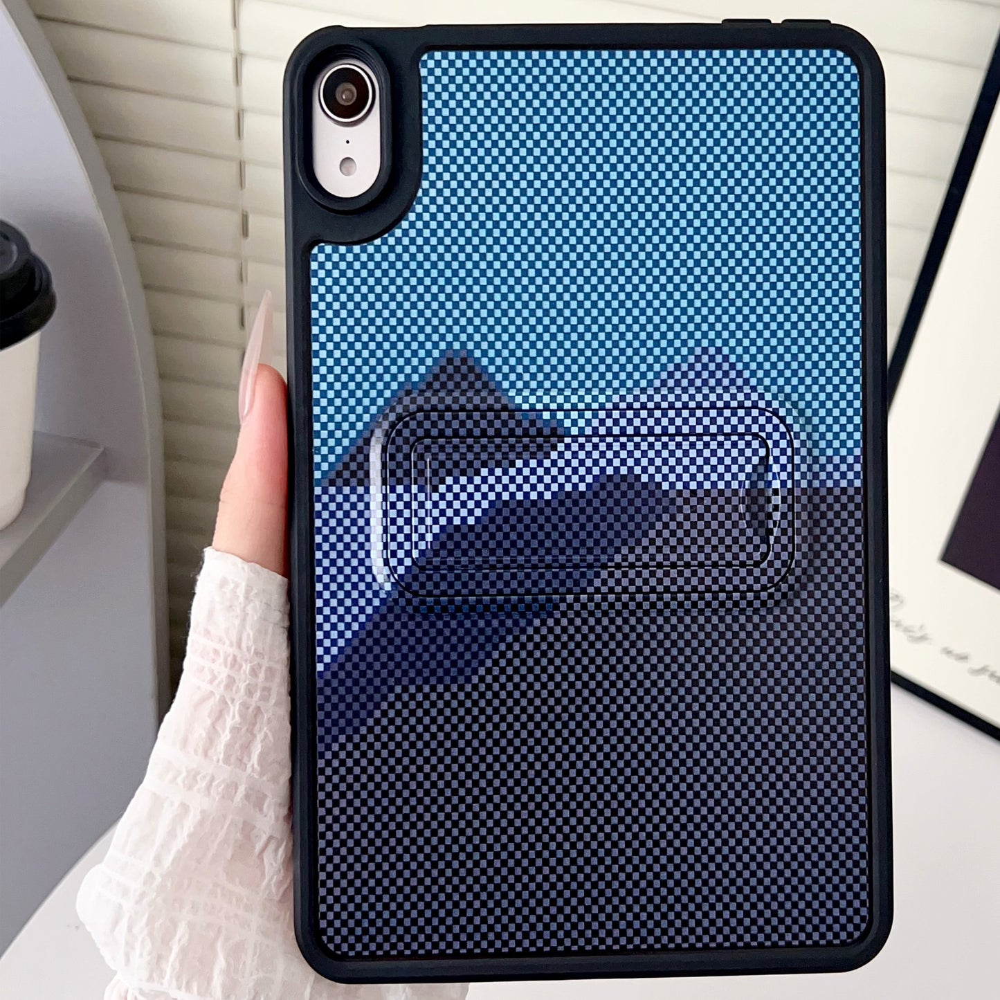 frosted-stand-scenery-painting-ipad-samsung-tablet-cases_12