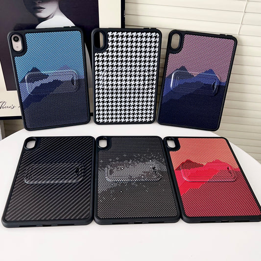 frosted-stand-scenery-painting-ipad-samsung-tablet-cases_13