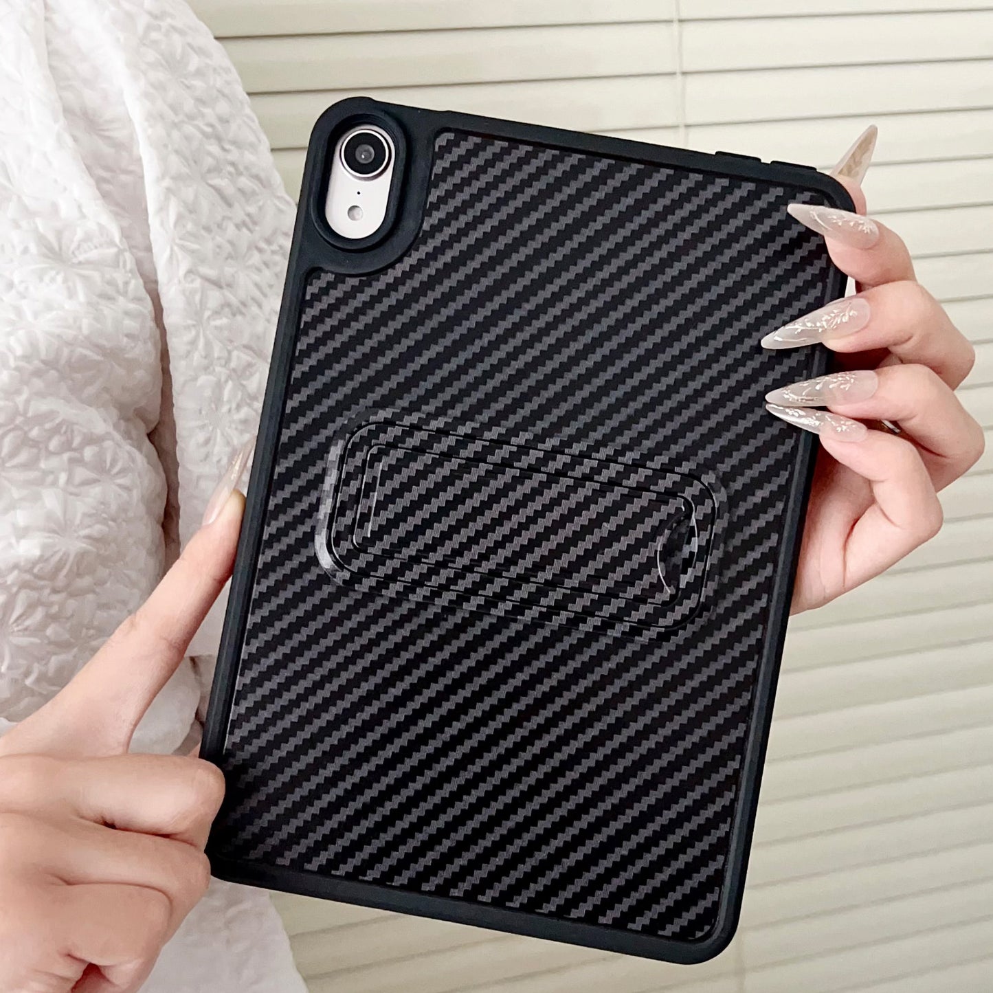 frosted-stand-scenery-painting-ipad-samsung-tablet-cases_2