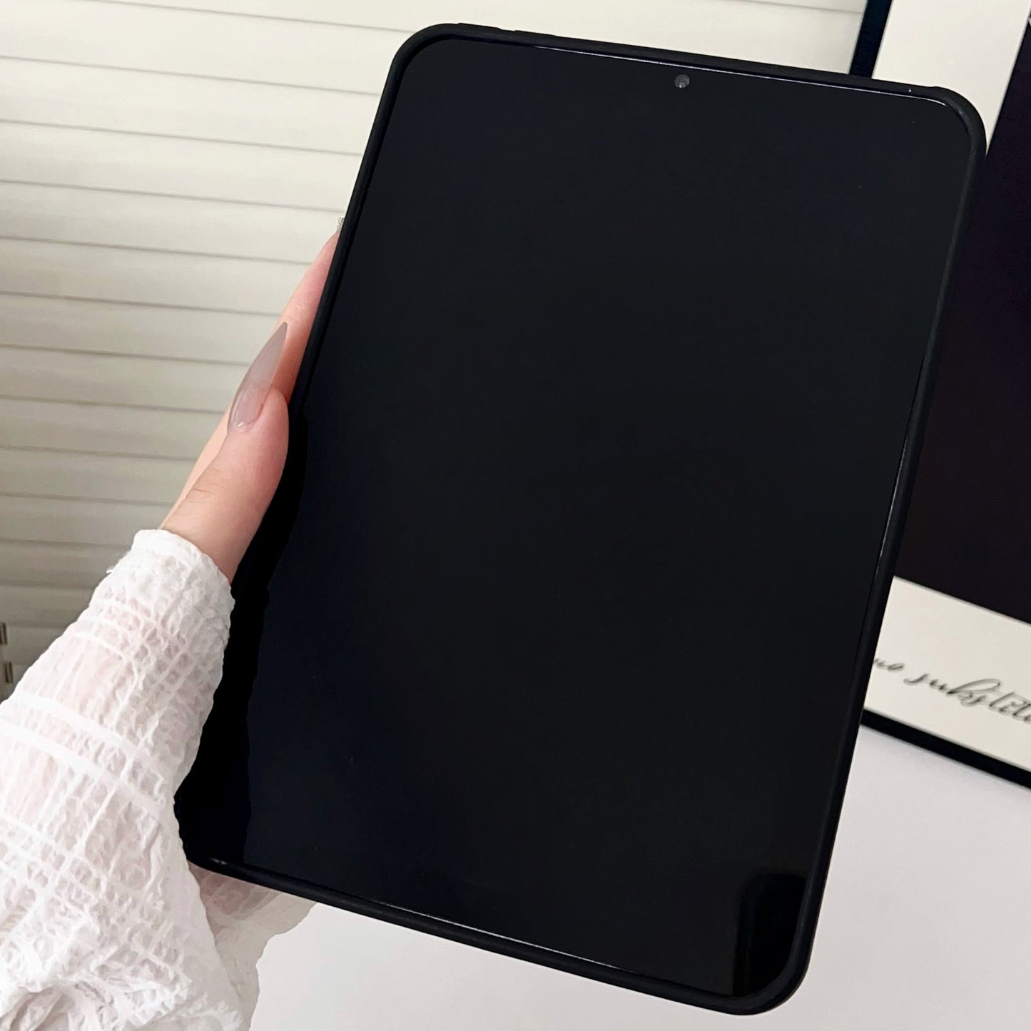 frosted-stand-scenery-painting-ipad-samsung-tablet-cases_3