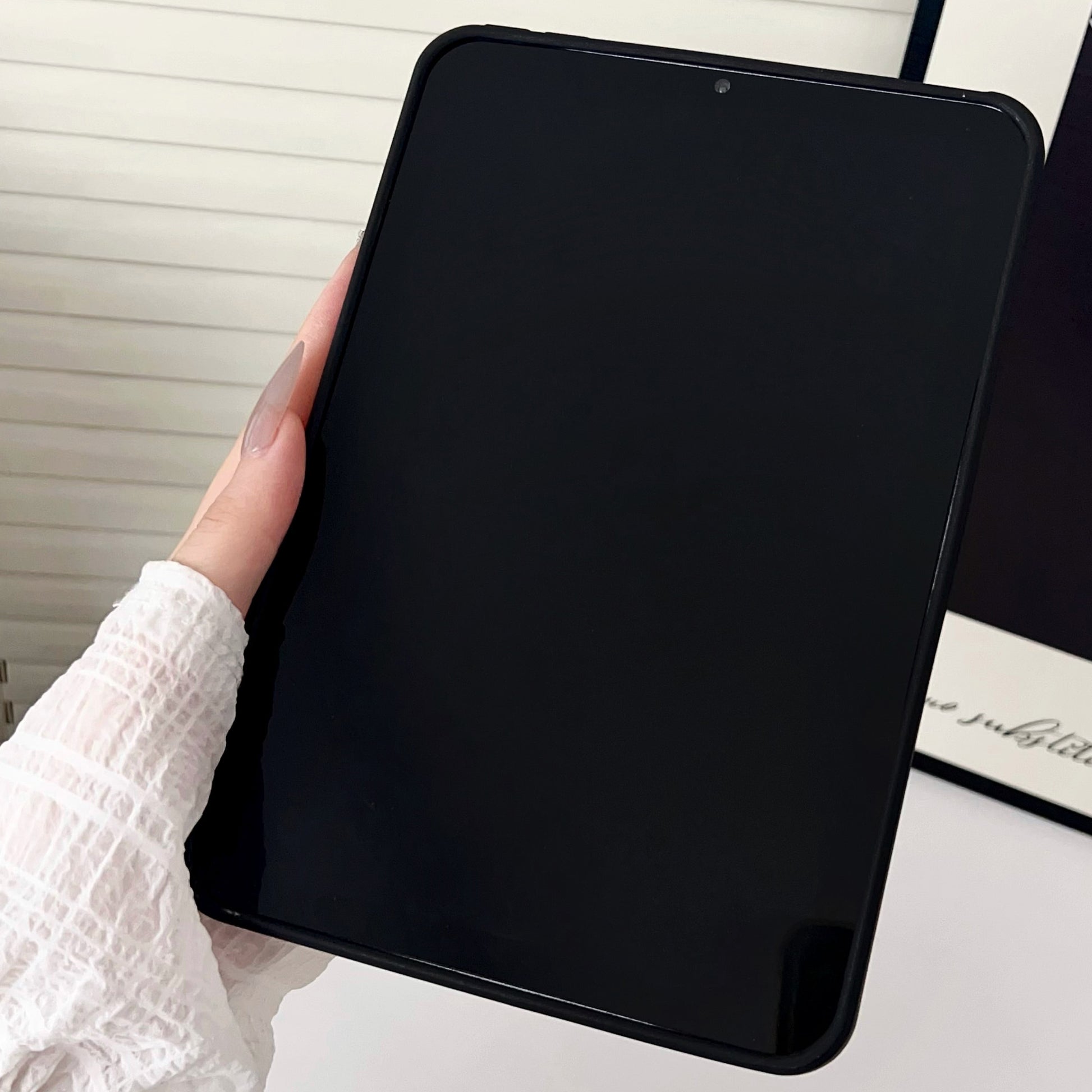 frosted-stand-scenery-painting-ipad-samsung-tablet-cases_3