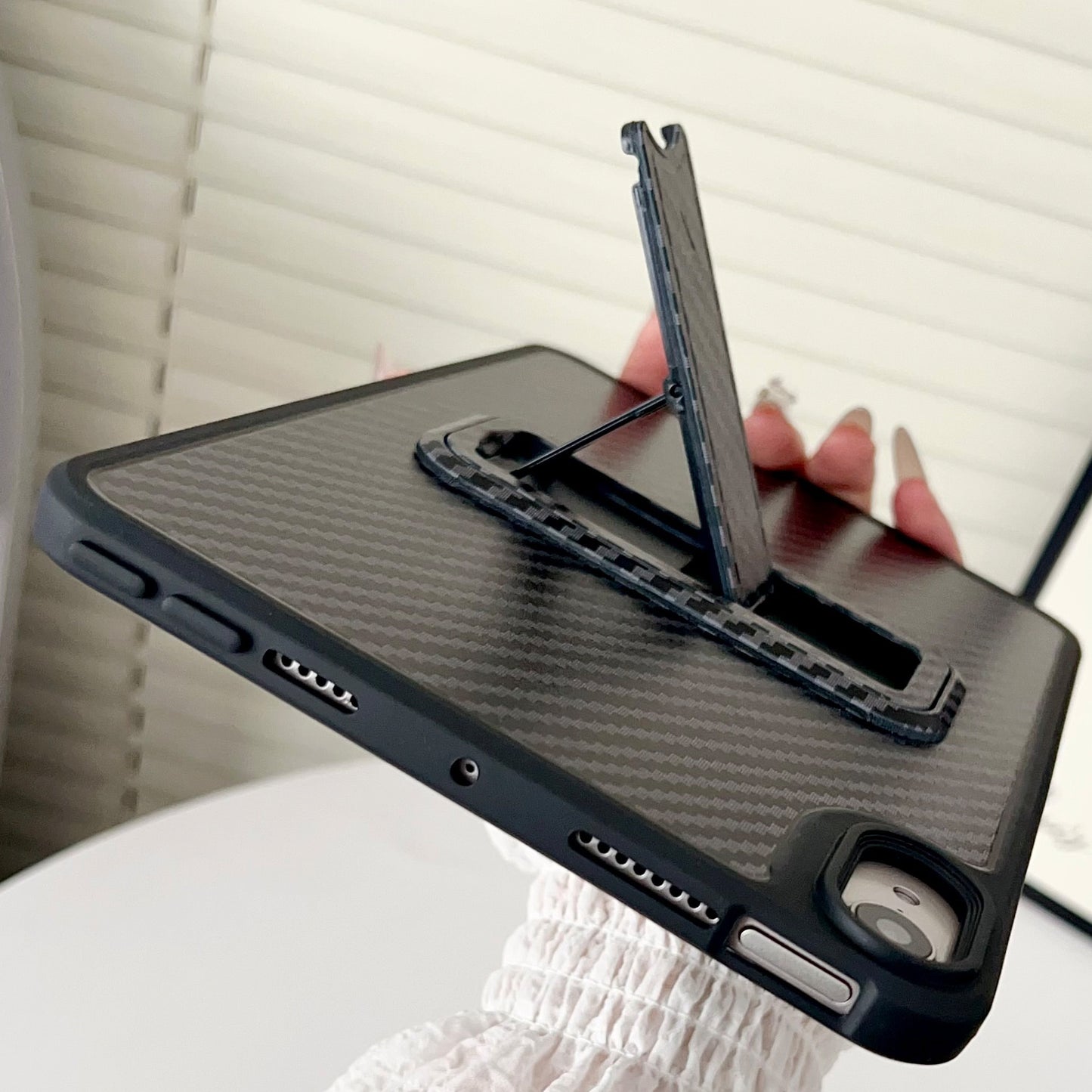 frosted-stand-scenery-painting-ipad-samsung-tablet-cases_4