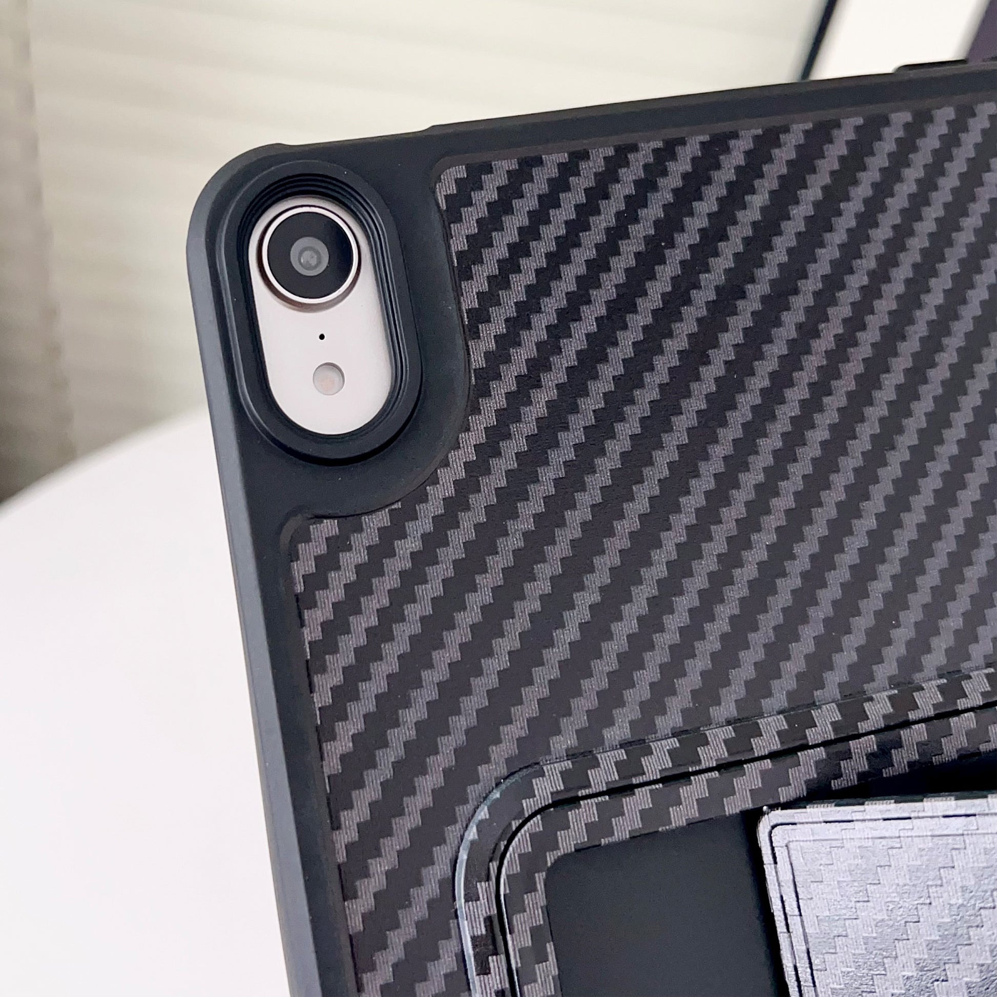 frosted-stand-scenery-painting-ipad-samsung-tablet-cases_5