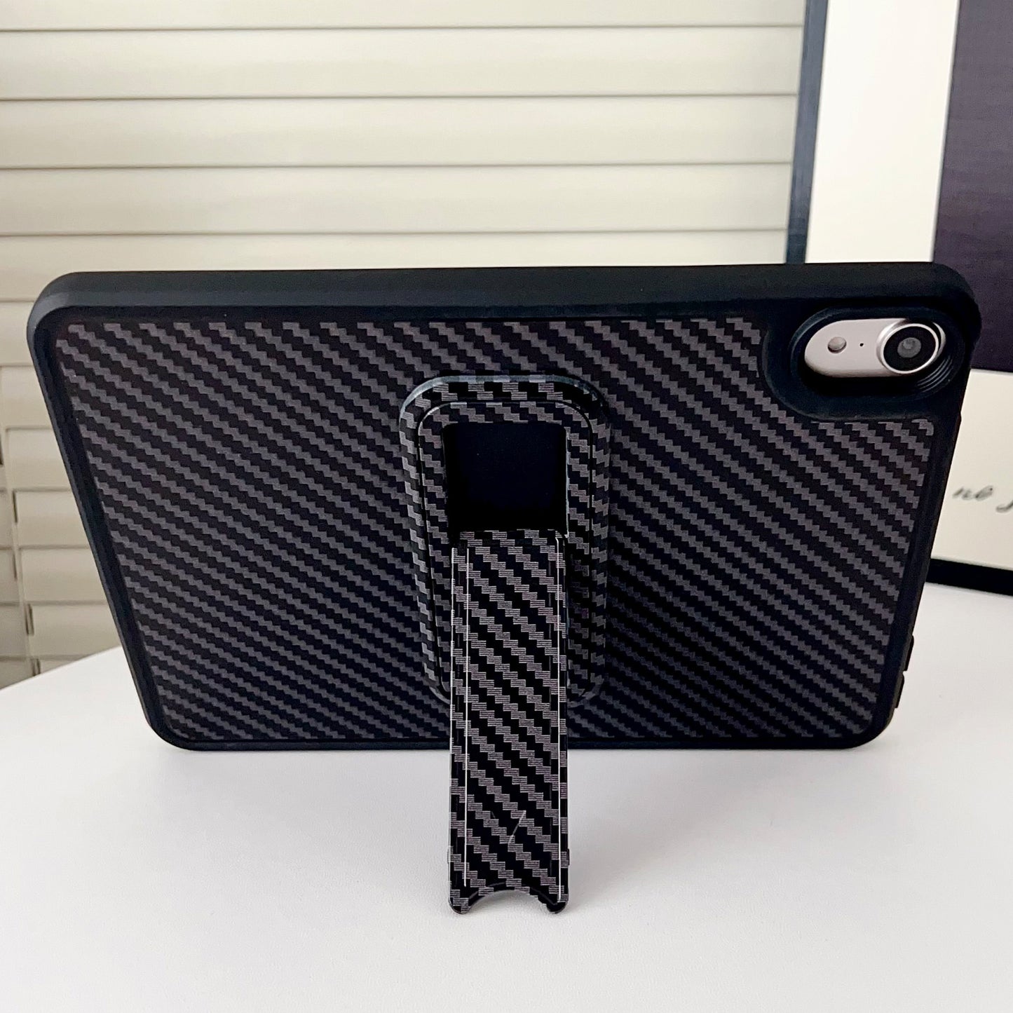 frosted-stand-scenery-painting-ipad-samsung-tablet-cases_6