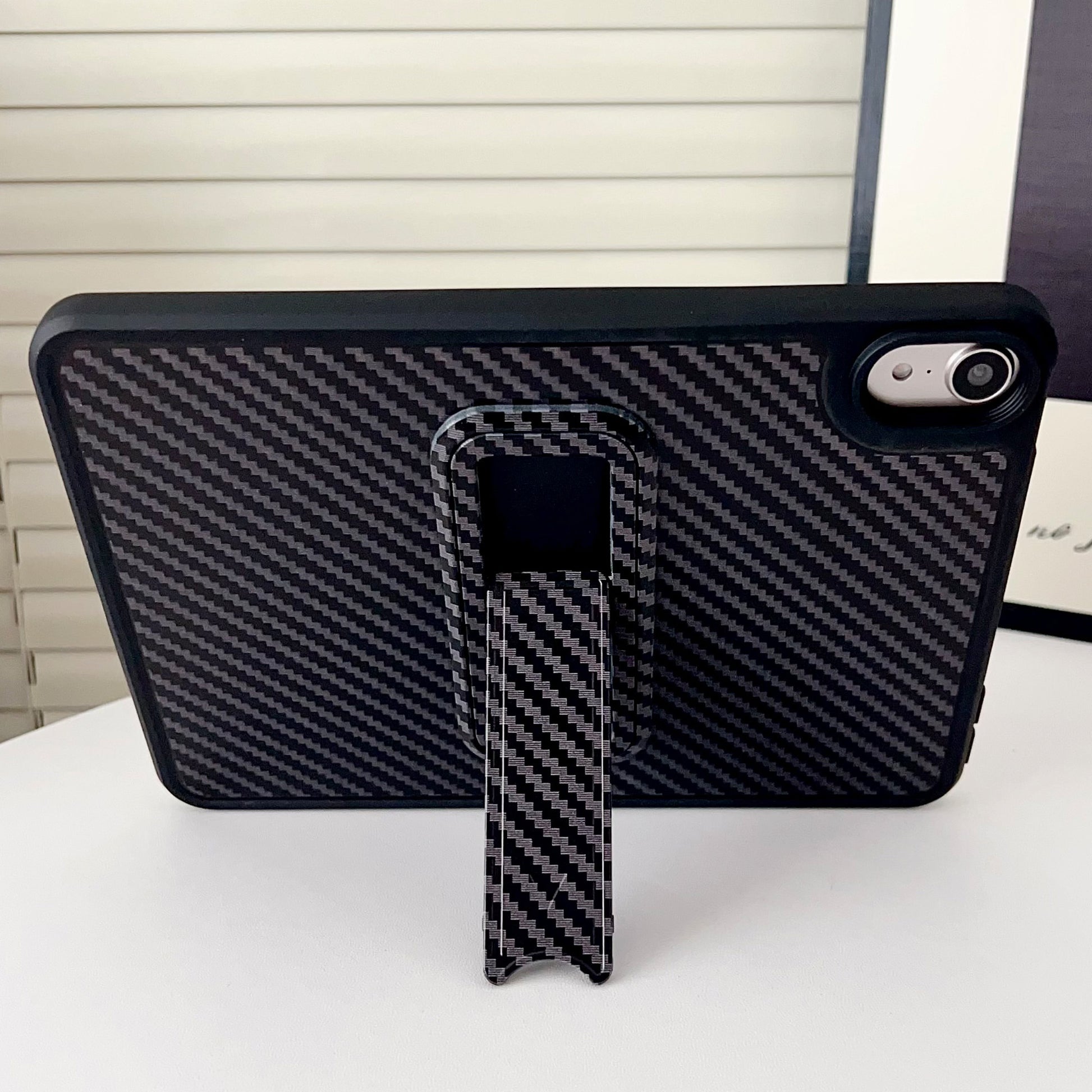 frosted-stand-scenery-painting-ipad-samsung-tablet-cases_6