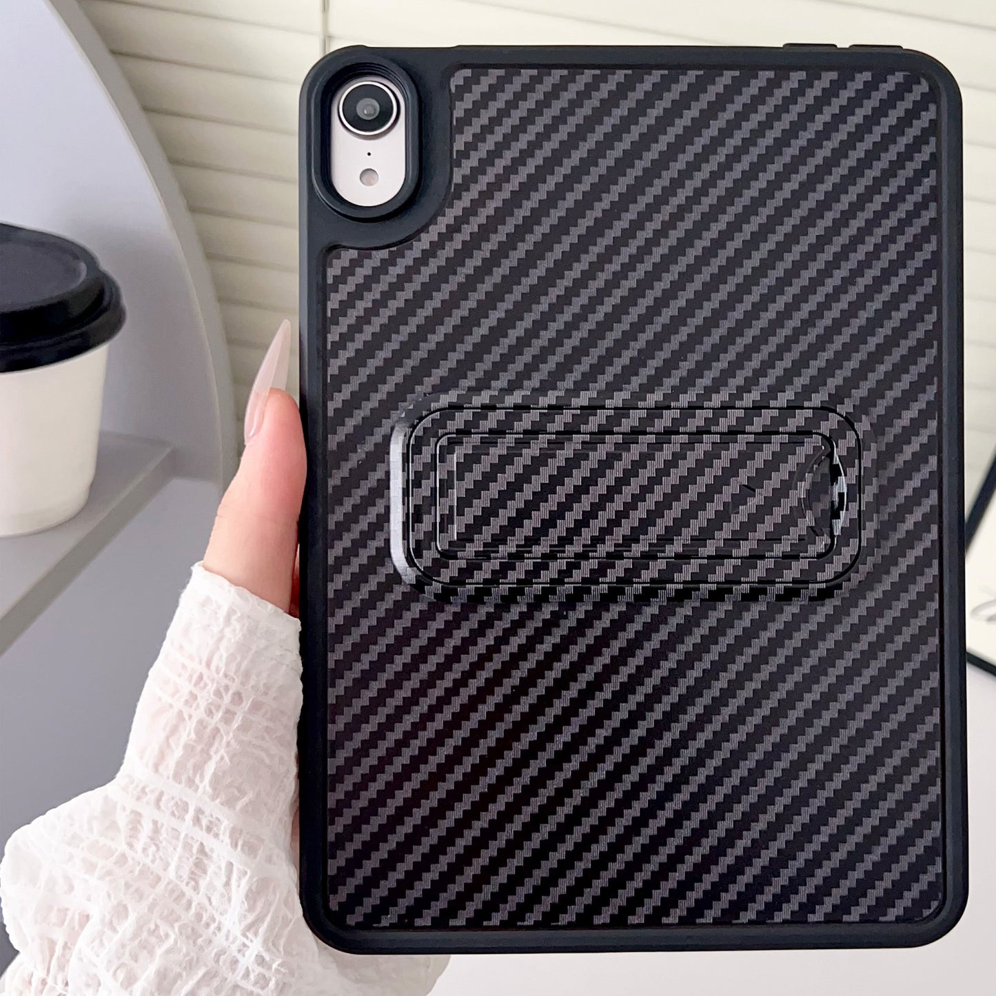 frosted-stand-scenery-painting-ipad-samsung-tablet-cases_7