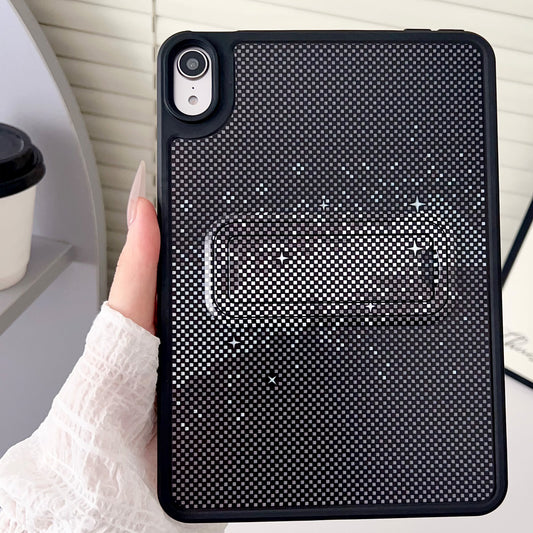 frosted-stand-scenery-painting-ipad-samsung-tablet-cases_8