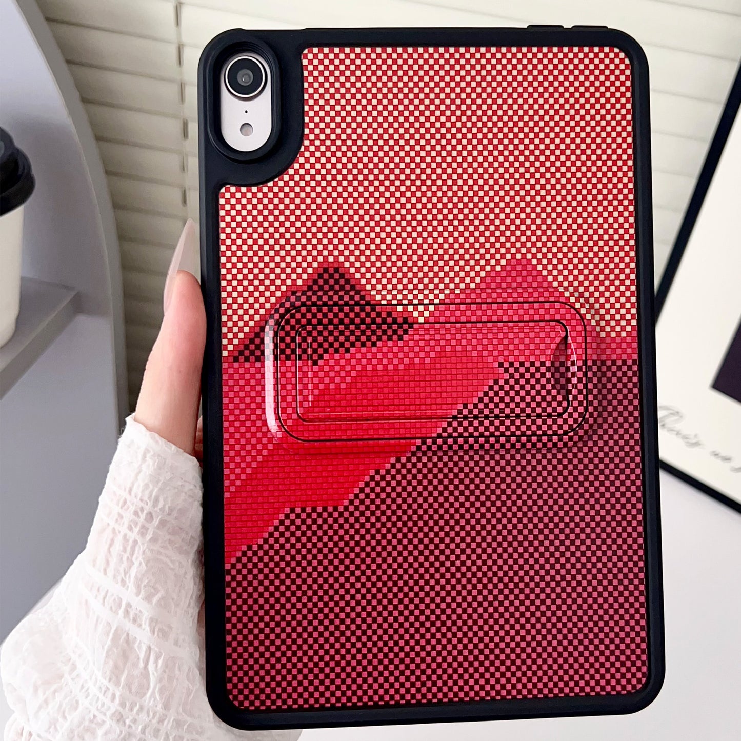 frosted-stand-scenery-painting-ipad-samsung-tablet-cases_9