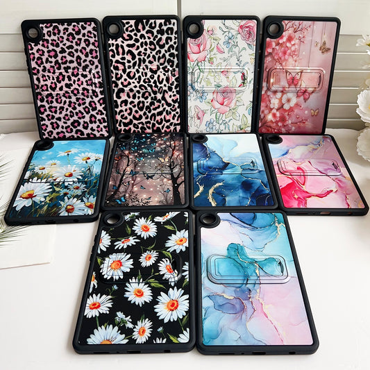 frosted-stand-vogue-painting-ipad-samsung-tablet-cases_18