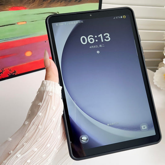 frosted-stand-vogue-painting-ipad-samsung-tablet-cases_4