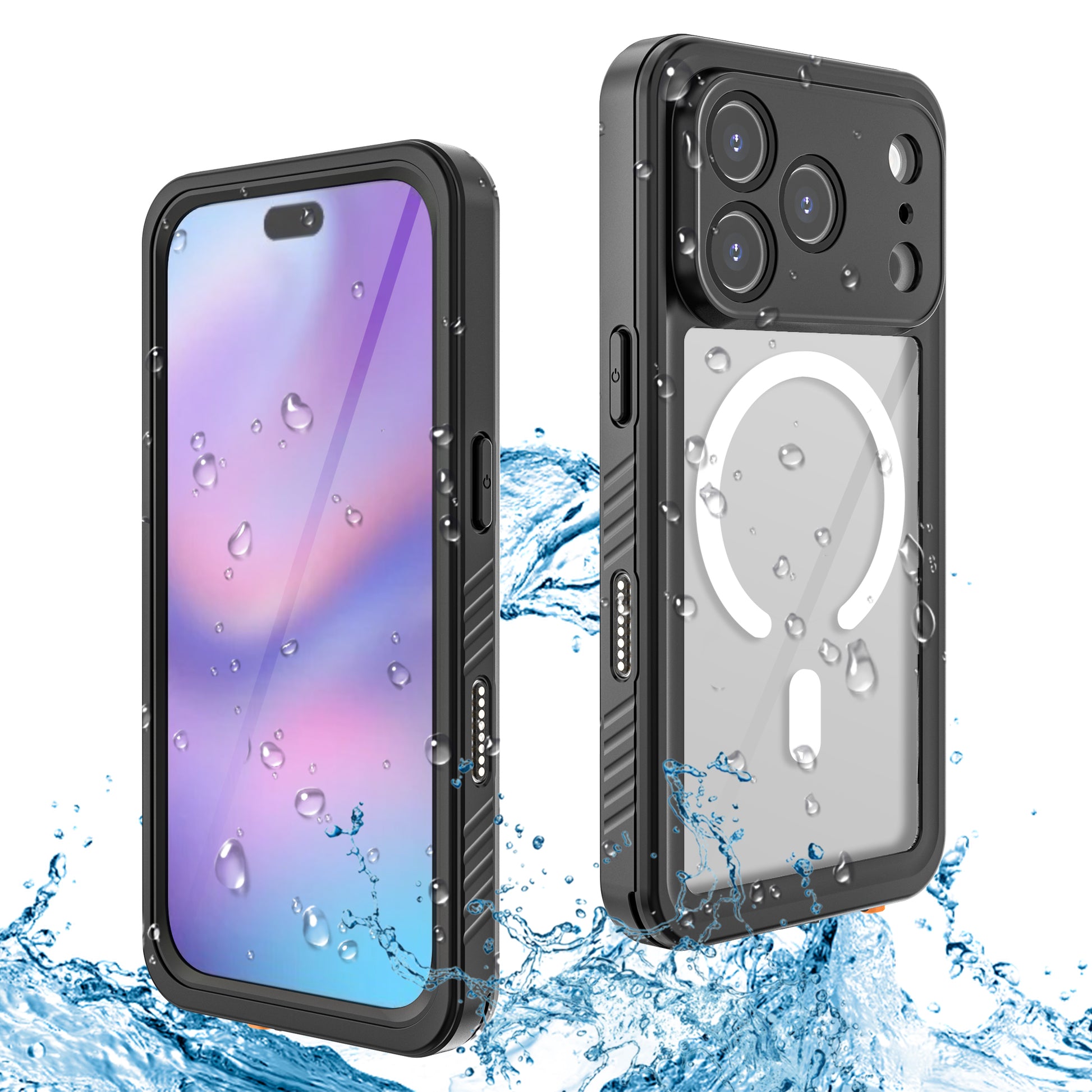 ultramarinetech-shellbox-fs-magsafe-diving-waterproof-iphone-17-pro-phone-case-6
