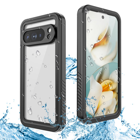 ultramarinetech-shellbox-fs-swimming-waterproof-google-pixel-10-pro-xl-phone-case-4