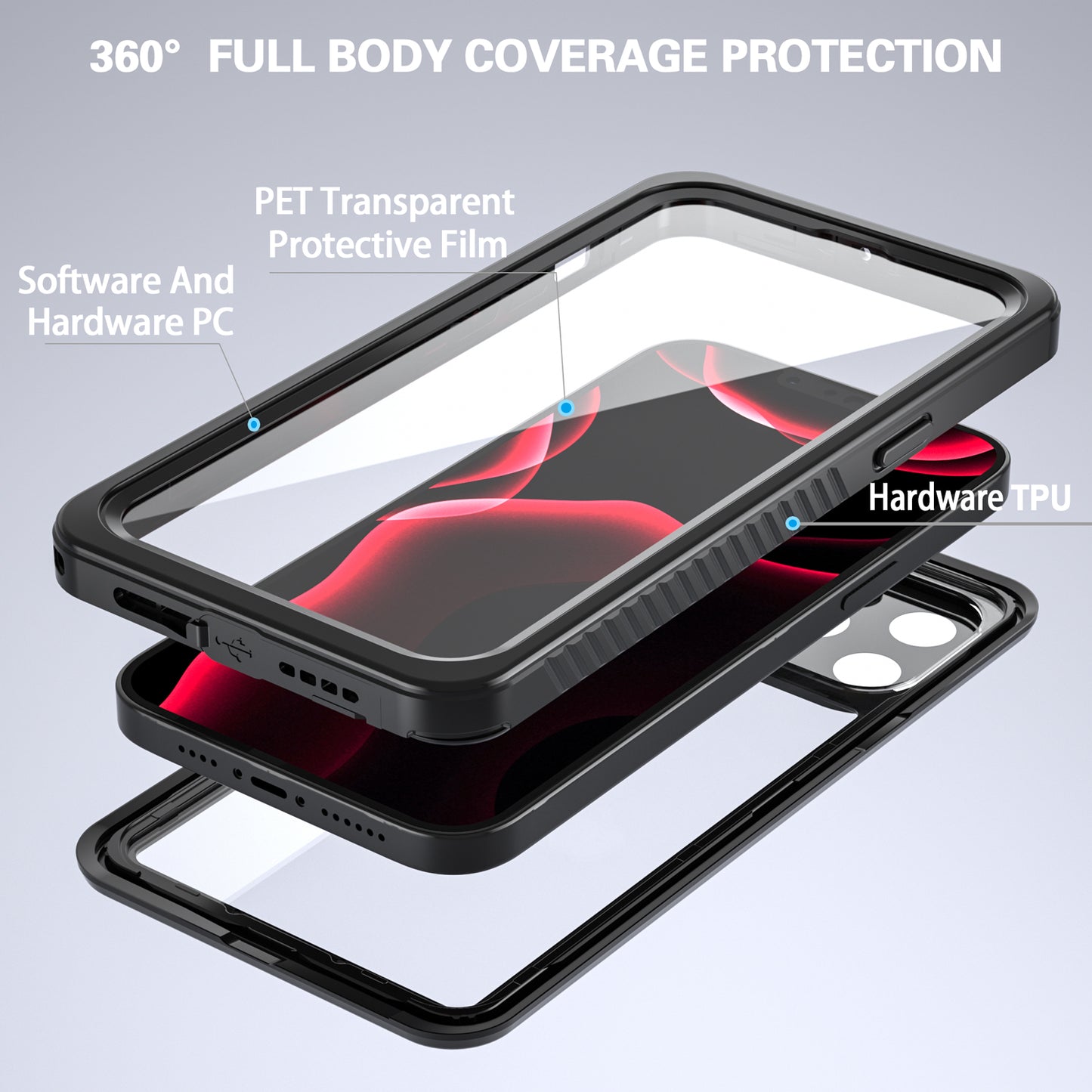 ultramarinetech-shellbox-fs-swimming-waterproof-iphone-13-pro-max-phone-case-8