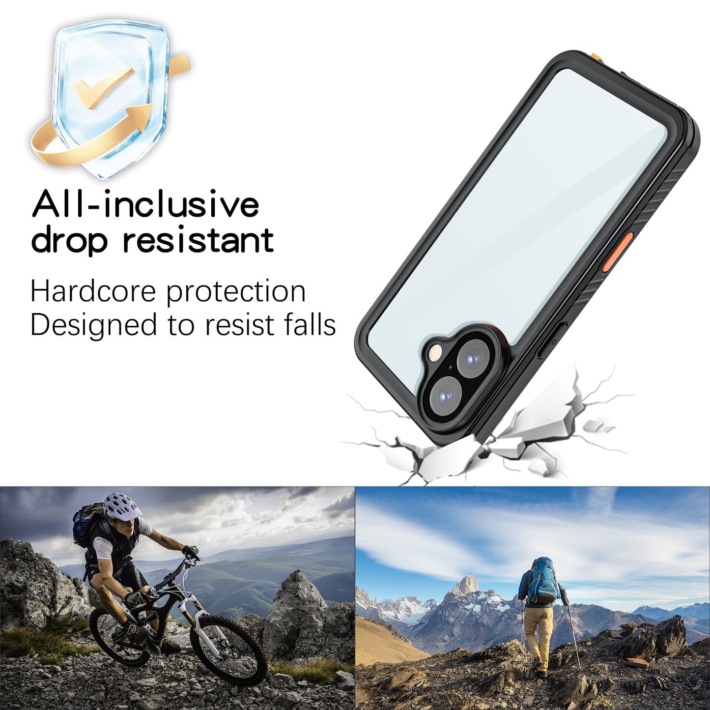 ultramarinetech-shellbox-fs-swimming-waterproof-iphone-16-plus-phone-case-3
