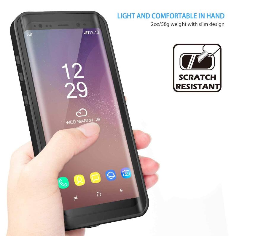ultramarinetech-for-shellbox-fs-waterproof-galaxy-s8-plus-case-full-body-protection-3