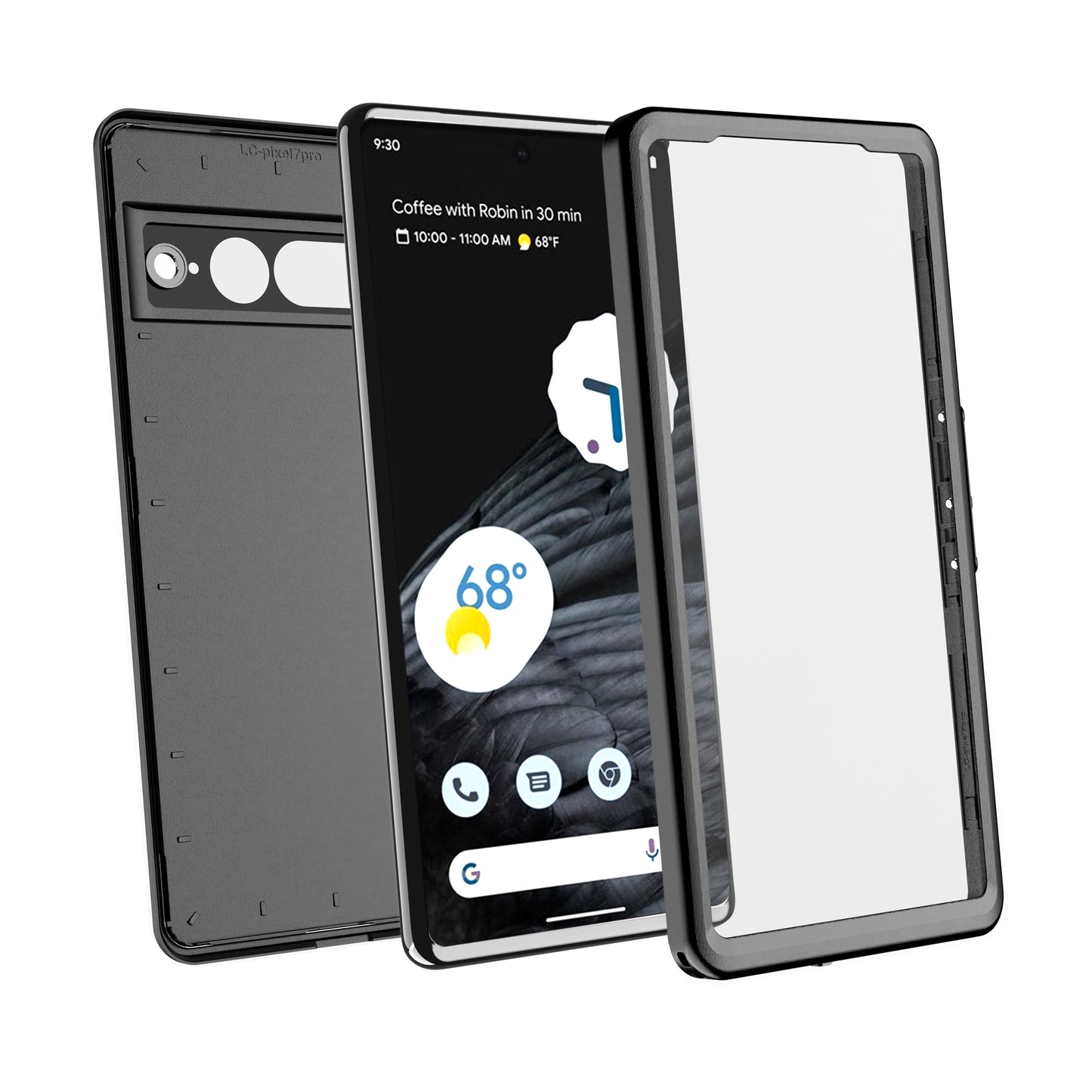 ultramarinetech-shellbox-fs-swimming-waterproof-google-pixel-7-pro-phone-case-9
