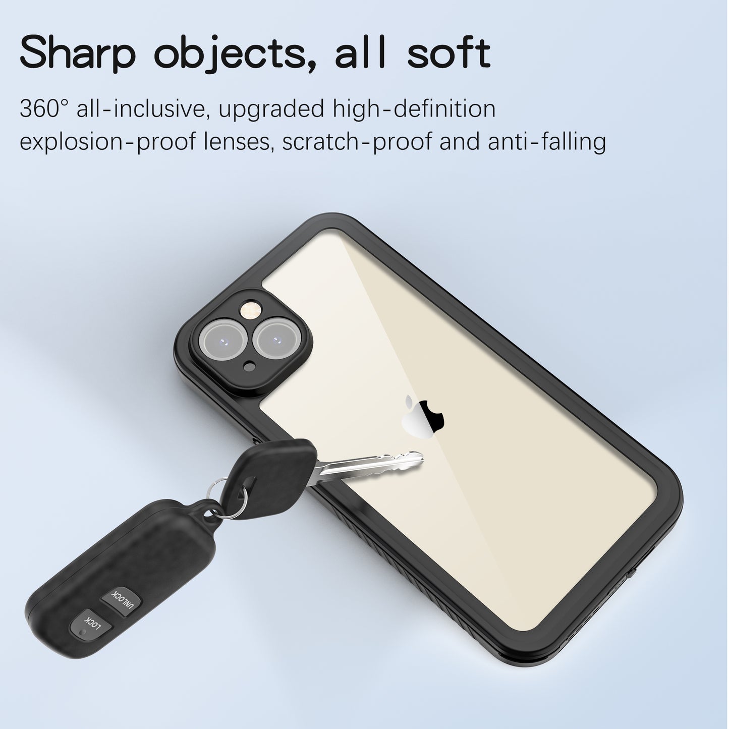 ultramarinetech-shellbox-fs-swimming-waterproof-iphone-15-plus-phone-case-7