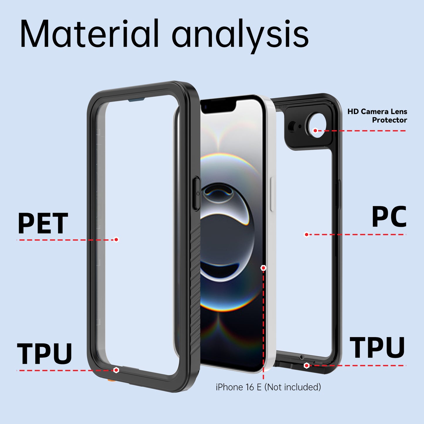 ultramarinetech-shellbox-fs-swimming-waterproof-iphone-16e-phone-case-4