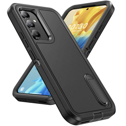 Defender Stand Galaxy A54 Case Military Protection