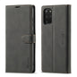 Gentry Slim Wallet Stand Galaxy S20 Ultra Case Buckle