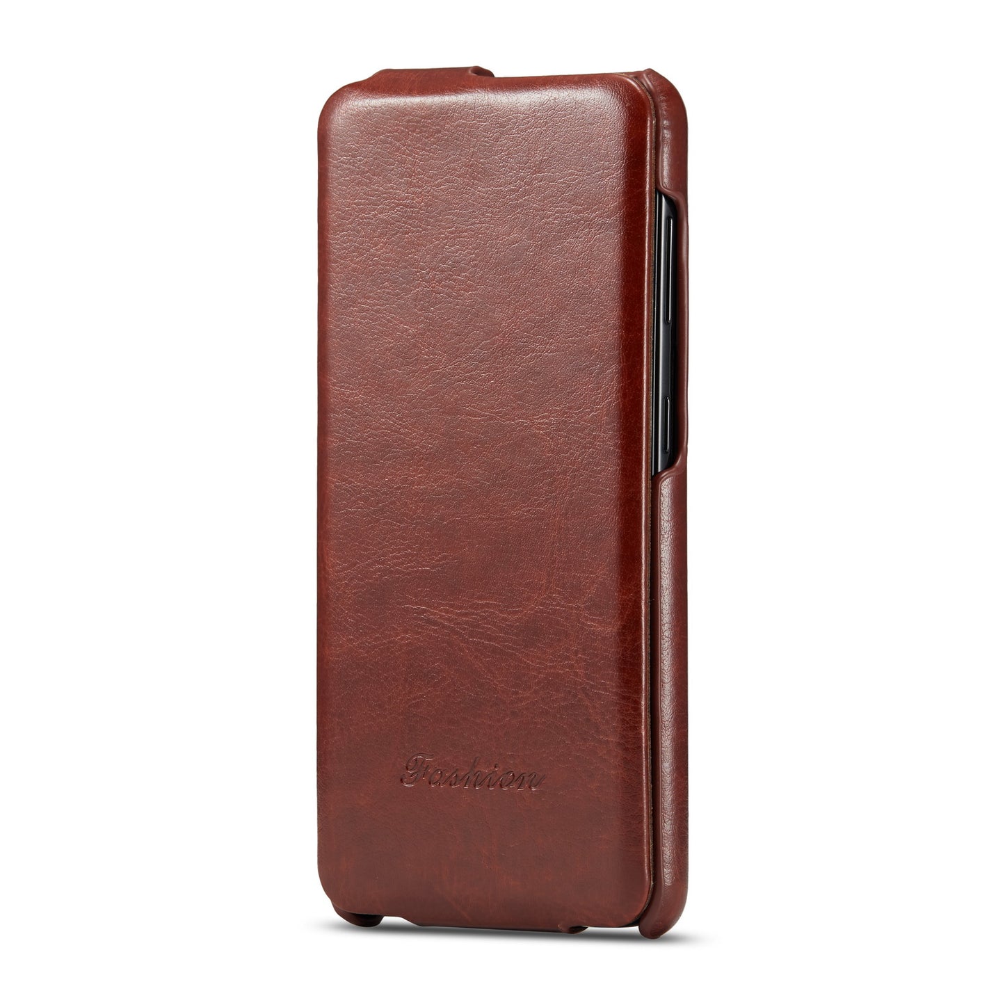 Professional Business Shape Galaxy S21+ Case Flip