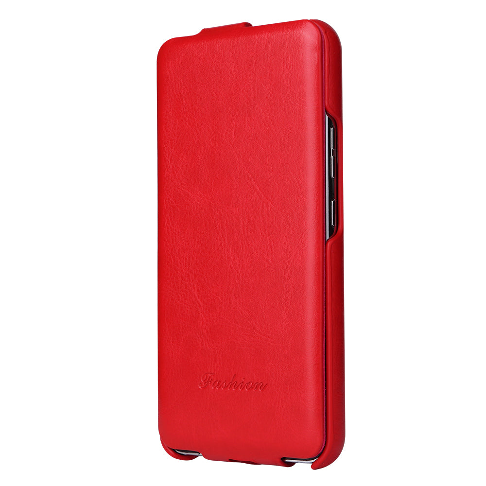 Professional Business Shape Galaxy S22 Case Flip