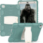 Gorilla King Kong Apple iPad 9 Case Stand Triple Protection