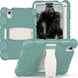 Gorilla King Kong Apple iPad Mini 6 Case Stand Triple Protection