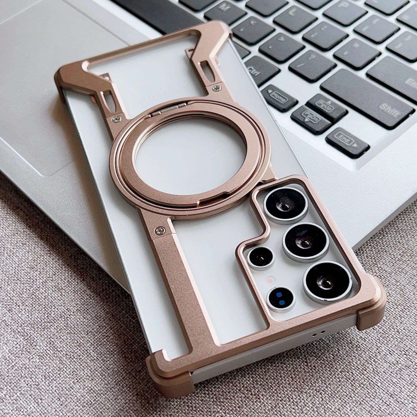 gun-hollow-magnetic-ring-stand-aluminum-iphone-samsung-phone-cases_1
