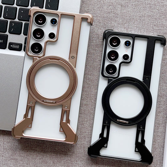 gun-hollow-magnetic-ring-stand-aluminum-iphone-samsung-phone-cases_10