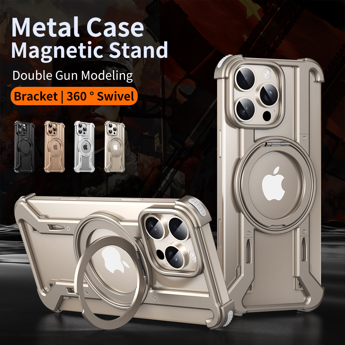 gun-hollow-magnetic-ring-stand-aluminum-iphone-samsung-phone-cases_15