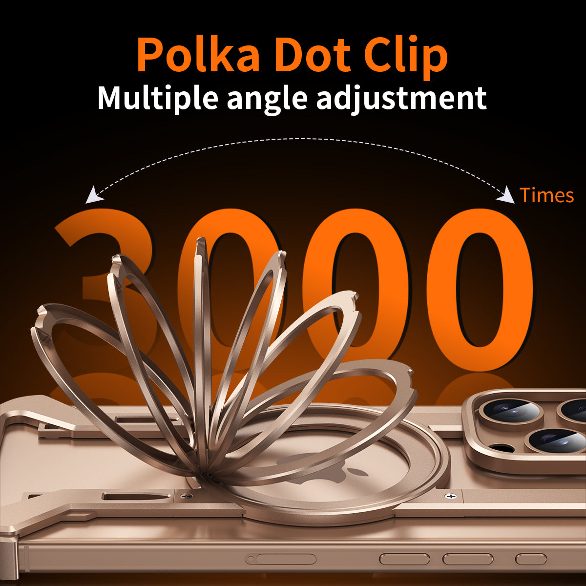 gun-hollow-magnetic-ring-stand-aluminum-iphone-samsung-phone-cases_17