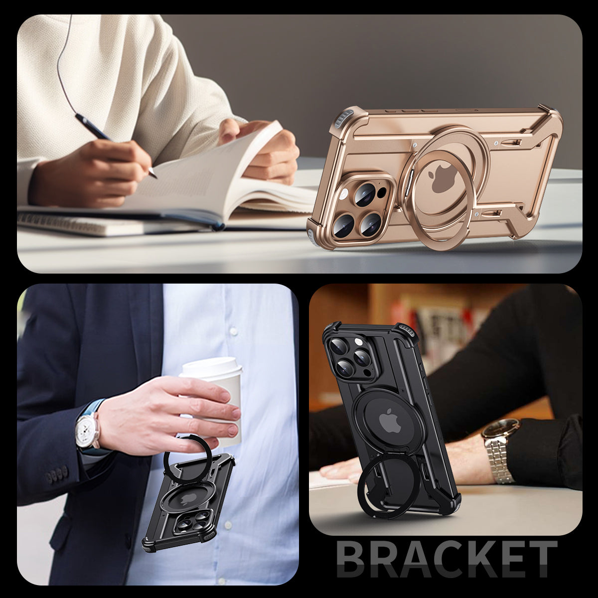 gun-hollow-magnetic-ring-stand-aluminum-iphone-samsung-phone-cases_18
