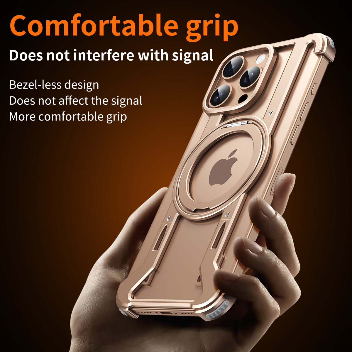 gun-hollow-magnetic-ring-stand-aluminum-iphone-samsung-phone-cases_19