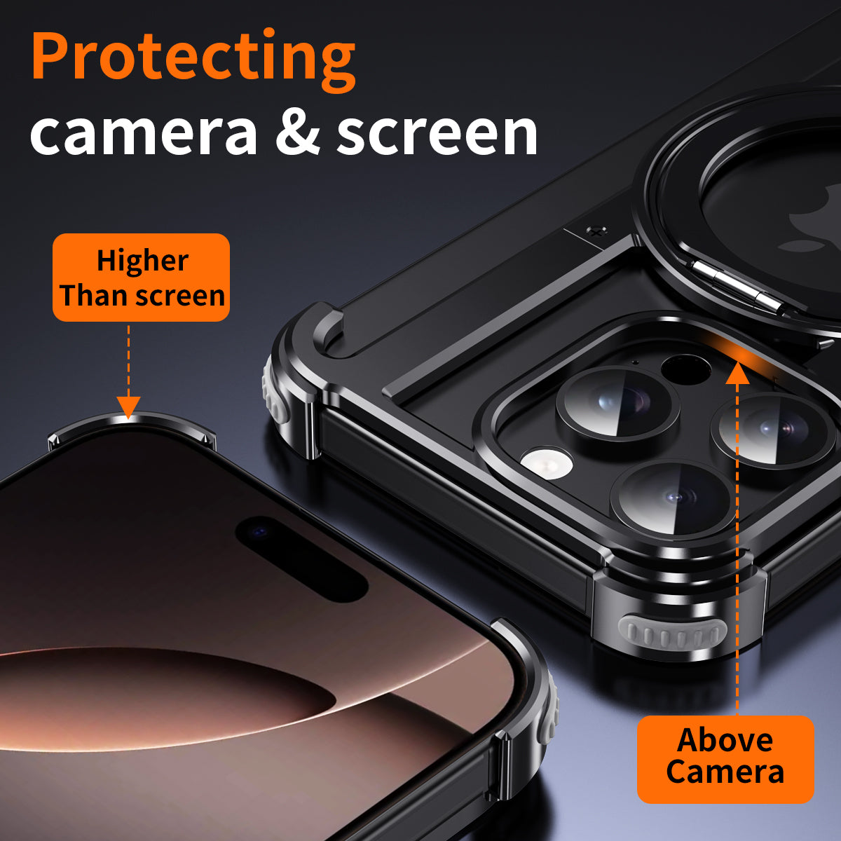 gun-hollow-magnetic-ring-stand-aluminum-iphone-samsung-phone-cases_21