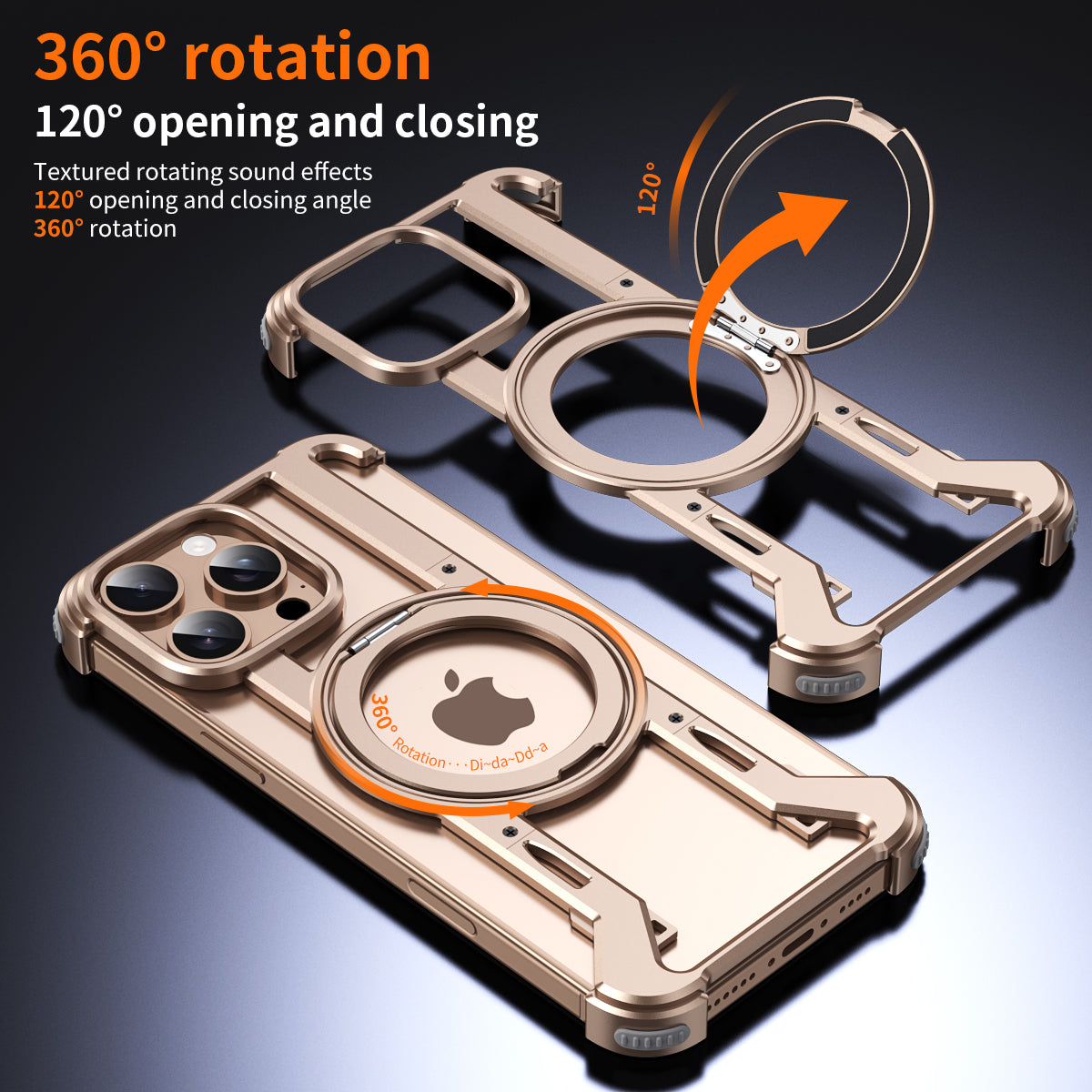 gun-hollow-magnetic-ring-stand-aluminum-iphone-samsung-phone-cases_22