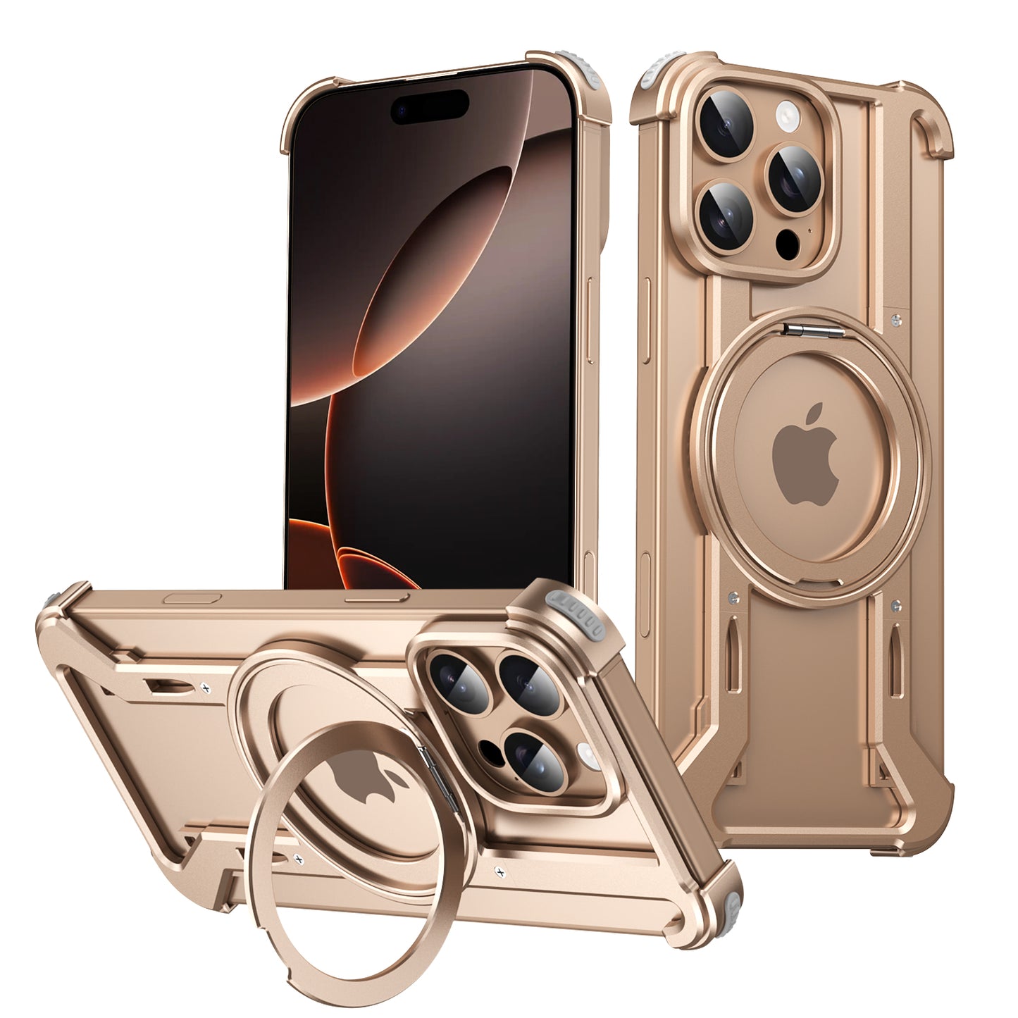 gun-hollow-magnetic-ring-stand-aluminum-iphone-samsung-phone-cases_23