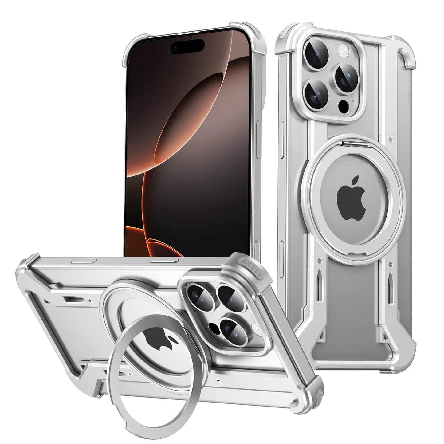 gun-hollow-magnetic-ring-stand-aluminum-iphone-samsung-phone-cases_25