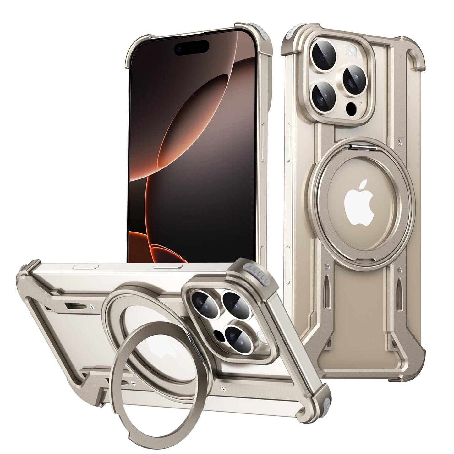 gun-hollow-magnetic-ring-stand-aluminum-iphone-samsung-phone-cases_26